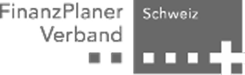 FinanzPlaner Verband Schweiz