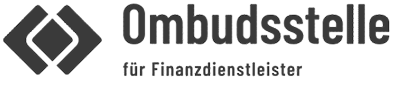 Ombudsstelle für Finanzdienstleister
