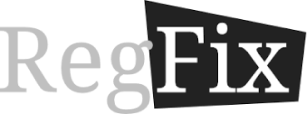 regFix