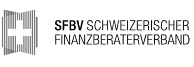 SFBV Schweizerischer Finanzberaterverband